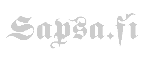 sapsa.fi